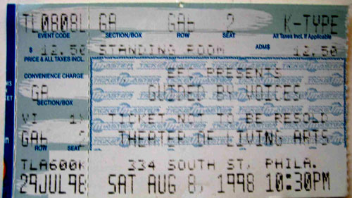 GuidedByVoices1998-08-08TheTheatreOfLivingArtsPhiladelphiaPA (1).jpg